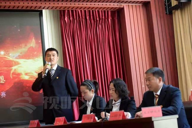 文山縣審計(jì)局最新招聘信息全面發(fā)布，文山縣審計(jì)局最新招聘啟事全面發(fā)布