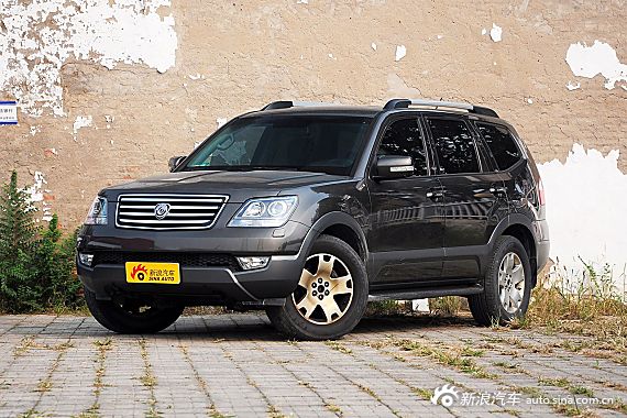 霸銳（進(jìn)口）最新新聞，引領(lǐng)豪華SUV市場(chǎng)的新動(dòng)態(tài)，霸銳（進(jìn)口）最新動(dòng)態(tài)，豪華SUV市場(chǎng)領(lǐng)軍者重磅新聞發(fā)布