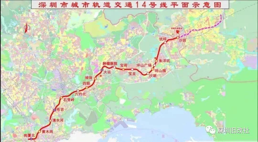 十二橋社區(qū)最新人事任命動(dòng)態(tài)及其深遠(yuǎn)影響，十二橋社區(qū)人事任命動(dòng)態(tài)與深遠(yuǎn)影響分析