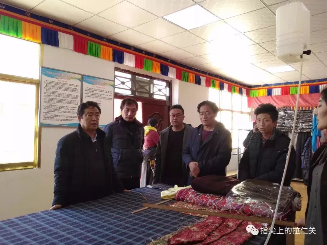 卓嘎村最新領(lǐng)導(dǎo)及其團(tuán)隊(duì)，引領(lǐng)村莊走向新的輝煌，卓嘎村新領(lǐng)導(dǎo)團(tuán)隊(duì)引領(lǐng)村莊邁向輝煌