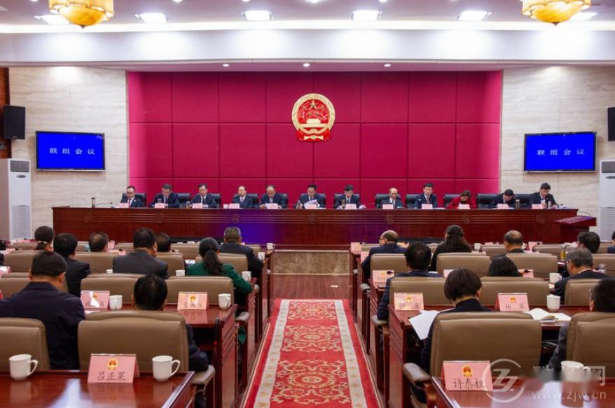 南陽市工商行政管理局最新人事任命，塑造未來工商管理的嶄新篇章，南陽市工商行政管理局人事任命重塑未來工商管理格局