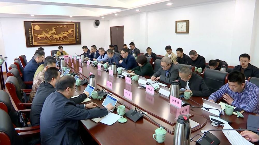 景寧畬族自治縣民政局最新領導團隊介紹，景寧畬族自治縣民政局領導團隊介紹