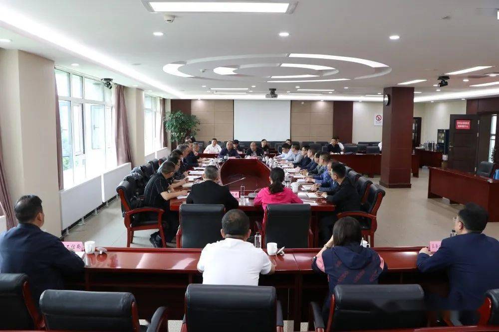 安順市市僑務(wù)辦公室最新項(xiàng)目，推動(dòng)僑務(wù)事業(yè)新發(fā)展，安順市僑務(wù)辦公室新項(xiàng)目啟動(dòng)，助力僑務(wù)事業(yè)邁上新臺(tái)階