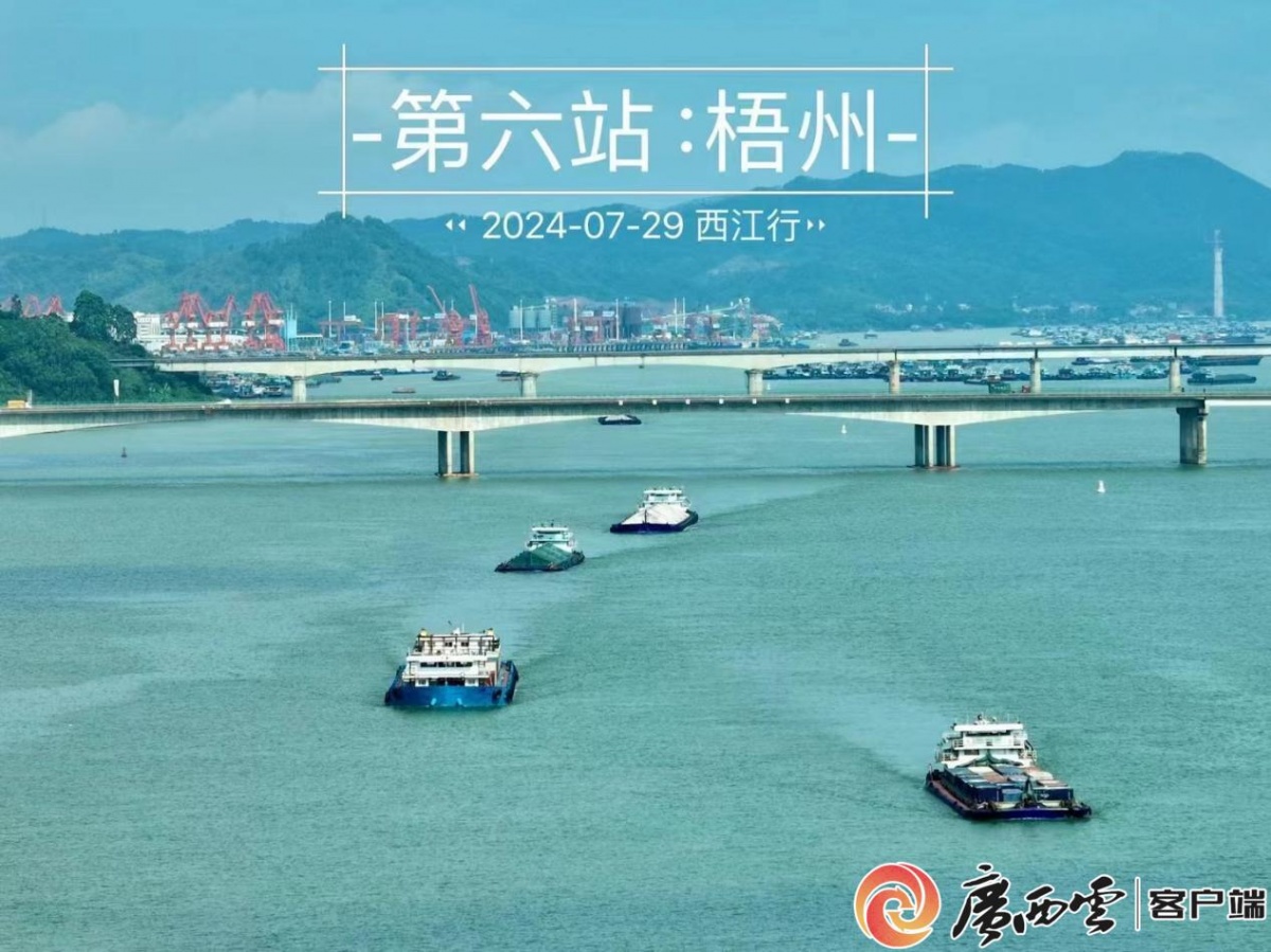 長洲區(qū)水利局最新項(xiàng)目，推動區(qū)域水資源可持續(xù)發(fā)展，長洲區(qū)水利局新項(xiàng)目助力區(qū)域水資源可持續(xù)發(fā)展