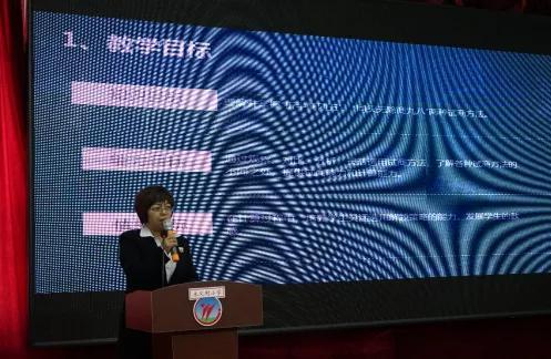 張北縣教育局最新領導團隊介紹及其影響力分析，張北縣教育局領導團隊介紹及影響力分析，引領教育新篇章