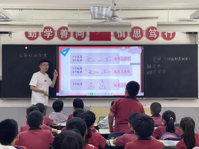 馬村區(qū)成人教育事業(yè)單位最新項目，探索與未來展望，馬村區(qū)成人教育事業(yè)單位最新項目，探索與創(chuàng)新，未來展望