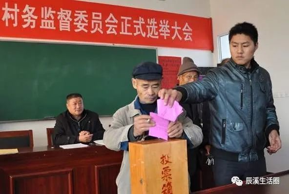 榆林坪村民委員會最新領(lǐng)導(dǎo)團隊介紹，榆林坪村民委員會領(lǐng)導(dǎo)團隊介紹