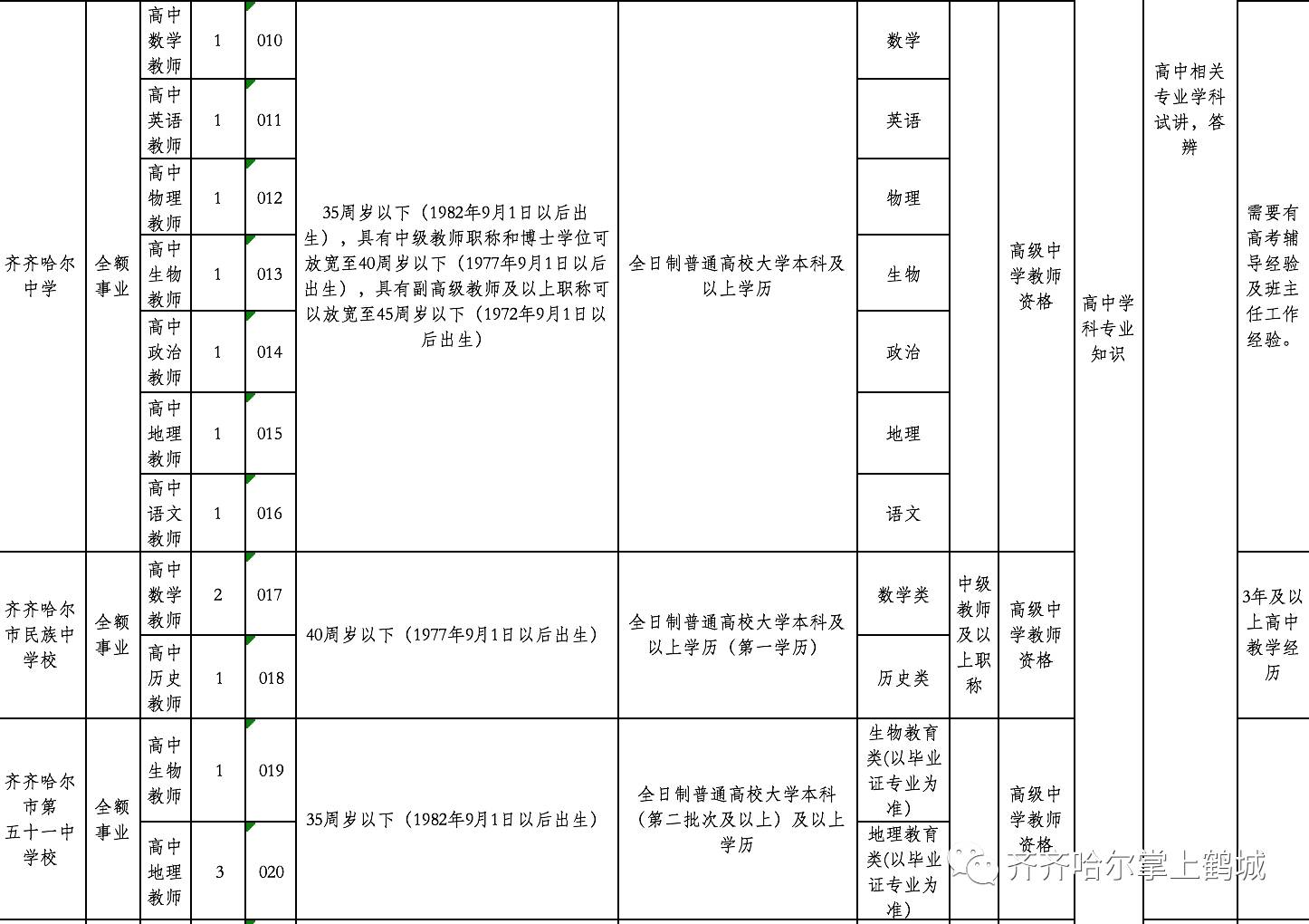 光澤縣特殊教育事業(yè)單位最新招聘信息及求職指南，光澤縣特殊教育事業(yè)單位招聘信息與求職指南發(fā)布