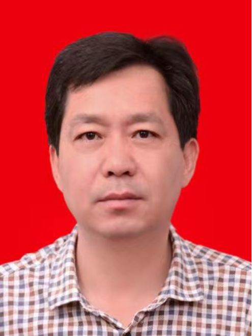 猇亭區(qū)人力資源和社會(huì)保障局最新領(lǐng)導(dǎo)團(tuán)隊(duì)介紹，猇亭區(qū)人力資源和社會(huì)保障局領(lǐng)導(dǎo)團(tuán)隊(duì)介紹
