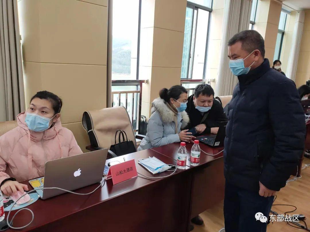 順昌縣自然資源和規(guī)劃局最新招聘信息概覽，順昌縣自然資源和規(guī)劃局最新招聘啟事概覽