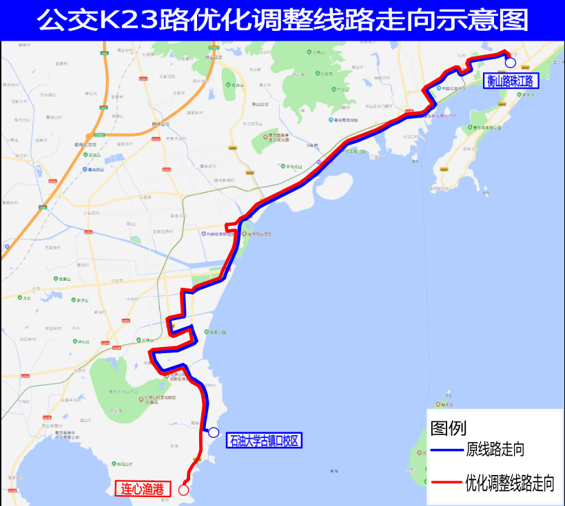 三沙鎮(zhèn)最新交通新聞，交通發(fā)展助力地方繁榮，三沙鎮(zhèn)交通最新動(dòng)態(tài)，發(fā)展助力地方繁榮新篇章開啟