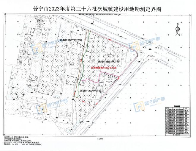 烏拉街鎮(zhèn)最新發(fā)展規(guī)劃，塑造未來(lái)繁榮藍(lán)圖，烏拉街鎮(zhèn)未來(lái)繁榮藍(lán)圖，最新發(fā)展規(guī)劃揭秘