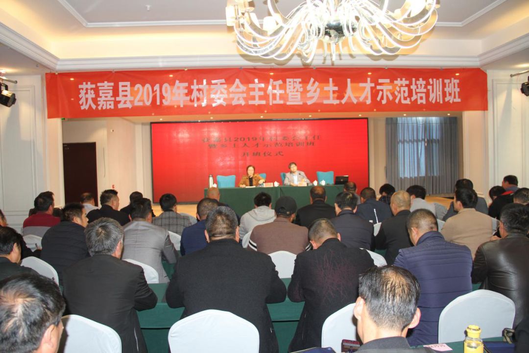 徐城村委會最新領(lǐng)導(dǎo)團隊介紹，徐城村委會領(lǐng)導(dǎo)團隊介紹