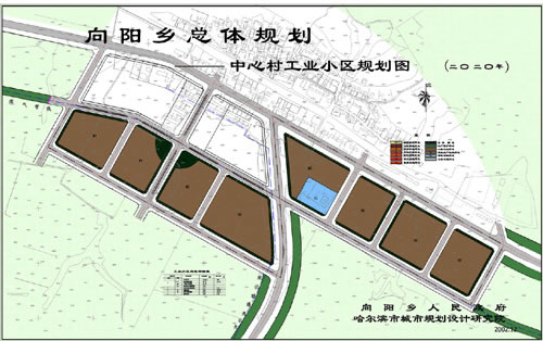 湖陽(yáng)鄉(xiāng)最新發(fā)展規(guī)劃，塑造未來(lái)繁榮藍(lán)圖，湖陽(yáng)鄉(xiāng)未來(lái)繁榮藍(lán)圖，最新發(fā)展規(guī)劃揭秘