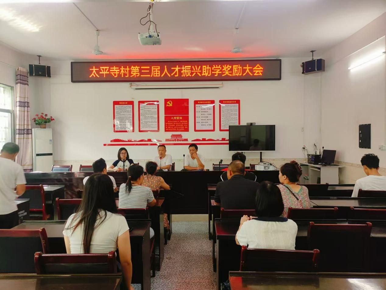 古迭村委會最新領(lǐng)導(dǎo)團(tuán)隊介紹，古迭村委會領(lǐng)導(dǎo)團(tuán)隊介紹