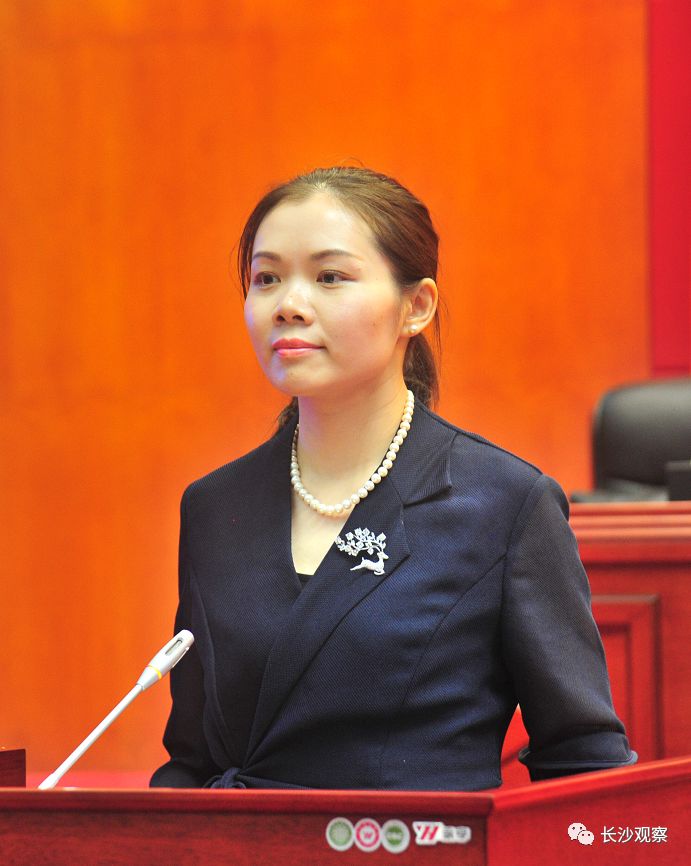 長(zhǎng)沙市市林業(yè)局最新人事任命及其深遠(yuǎn)影響，長(zhǎng)沙市林業(yè)局人事任命揭曉，新任領(lǐng)導(dǎo)將帶來(lái)哪些深遠(yuǎn)影響？