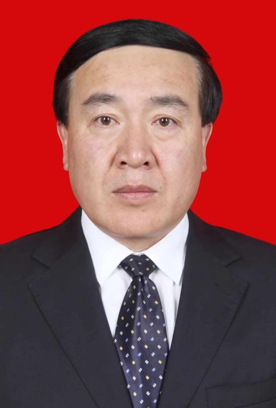 布美村最新人事任命，引領村莊走向新的輝煌，布美村人事任命揭曉，引領村莊邁向新輝煌