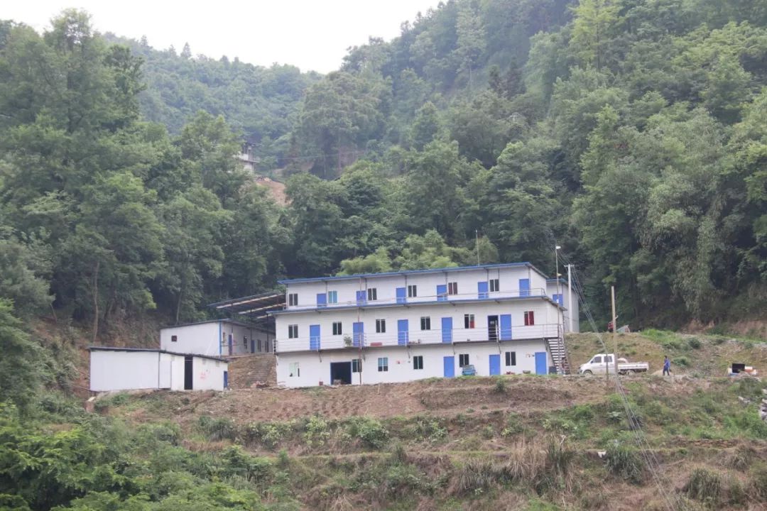 永康村最新項(xiàng)目，引領(lǐng)鄉(xiāng)村發(fā)展的典范之作，永康村典范項(xiàng)目，引領(lǐng)鄉(xiāng)村發(fā)展新篇章