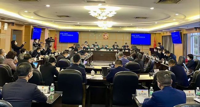 慶云縣發(fā)展和改革局最新領導團隊介紹，慶云縣發(fā)展和改革局領導團隊介紹