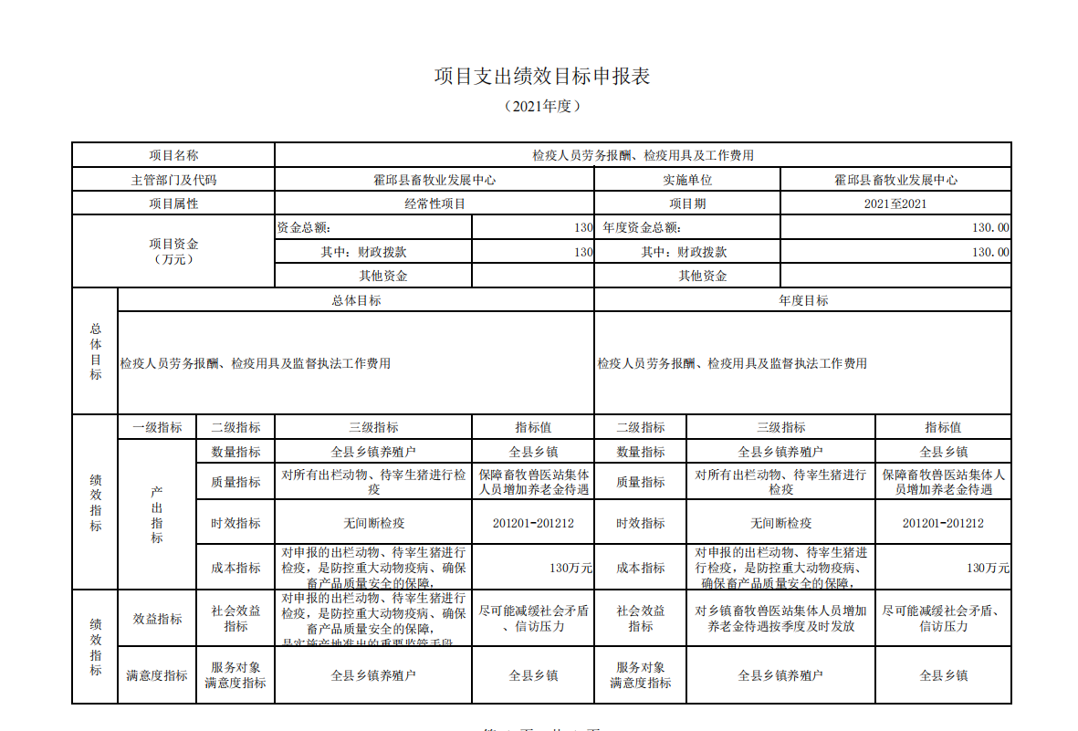 豐寧滿族自治縣防疫檢疫站最新發(fā)展規(guī)劃，構(gòu)建健康防線，助力地方發(fā)展，豐寧滿族自治縣防疫檢疫站發(fā)展規(guī)劃，構(gòu)建健康防線，促進(jìn)地方發(fā)展助力行動(dòng)
