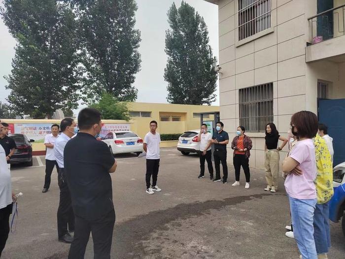 佃戶屯街道最新交通新聞，佃戶屯街道交通新聞更新