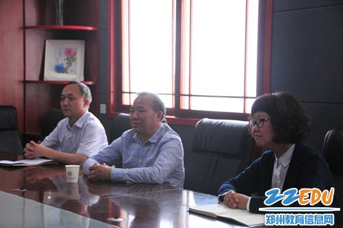 呼倫貝爾市市教育局最新人事任命，引領教育新篇章，呼倫貝爾市教育局人事任命揭曉，引領教育新篇章開啟