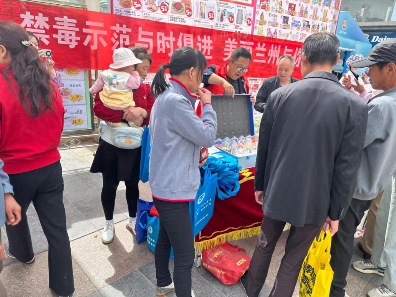 沙洼河社區(qū)居委會(huì)最新新聞，沙洼河社區(qū)居委會(huì)最新動(dòng)態(tài)報(bào)道