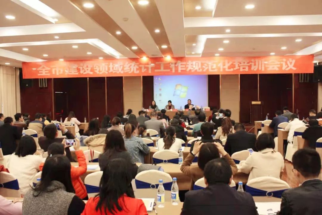 鐵嶺市統(tǒng)計(jì)局最新項(xiàng)目，推動(dòng)統(tǒng)計(jì)工作的數(shù)字化升級(jí)與創(chuàng)新發(fā)展，鐵嶺市統(tǒng)計(jì)局新項(xiàng)目，推動(dòng)數(shù)字化統(tǒng)計(jì)工作升級(jí)與創(chuàng)新發(fā)展