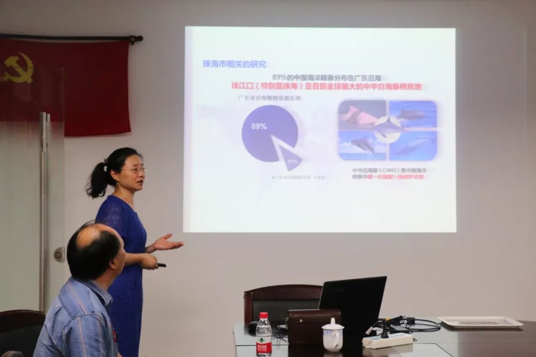 富錦市科學技術(shù)和工業(yè)信息化局最新新聞，富錦市科學技術(shù)和工業(yè)信息化局最新動態(tài)報道