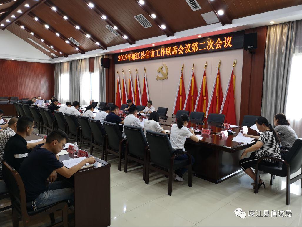 麻江縣市場監(jiān)督管理局最新新聞，麻江縣市場監(jiān)督管理局最新動態(tài)報道