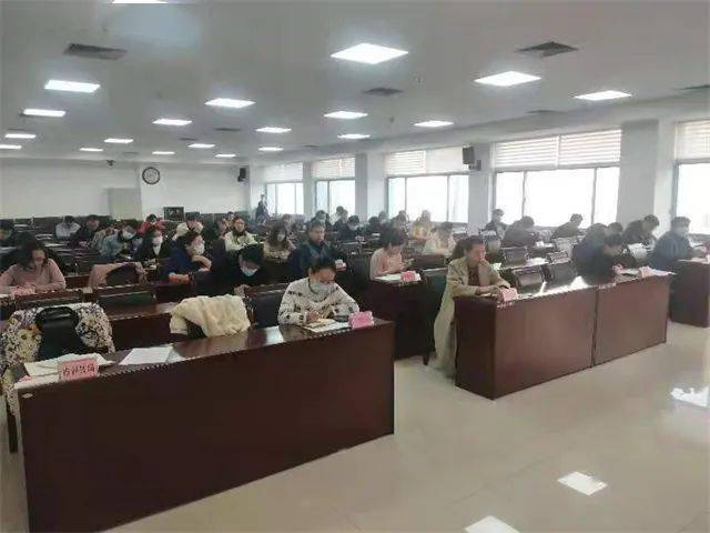 濱州市發(fā)展和改革委員會(huì)最新新聞，濱州市發(fā)展和改革委員會(huì)最新動(dòng)態(tài)報(bào)道