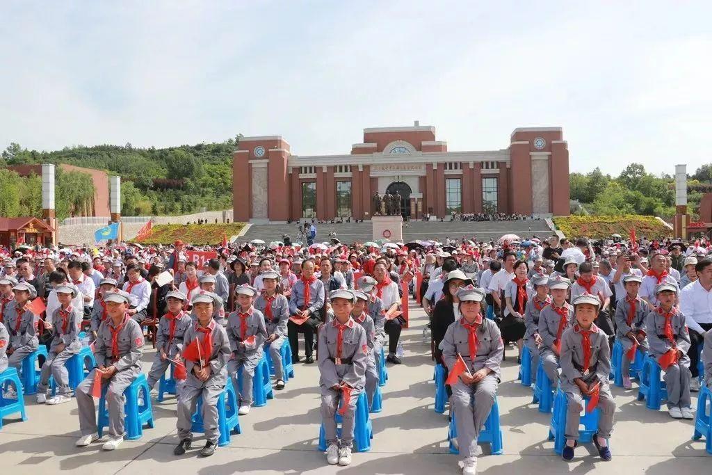 銅川市市社會(huì)科學(xué)院最新領(lǐng)導(dǎo)團(tuán)隊(duì)介紹，銅川市社會(huì)科學(xué)院領(lǐng)導(dǎo)團(tuán)隊(duì)介紹