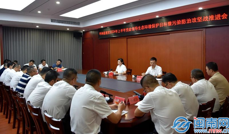 蔡家寺村民委員會(huì)最新領(lǐng)導(dǎo)團(tuán)隊(duì)介紹，蔡家寺村民委員會(huì)領(lǐng)導(dǎo)團(tuán)隊(duì)介紹