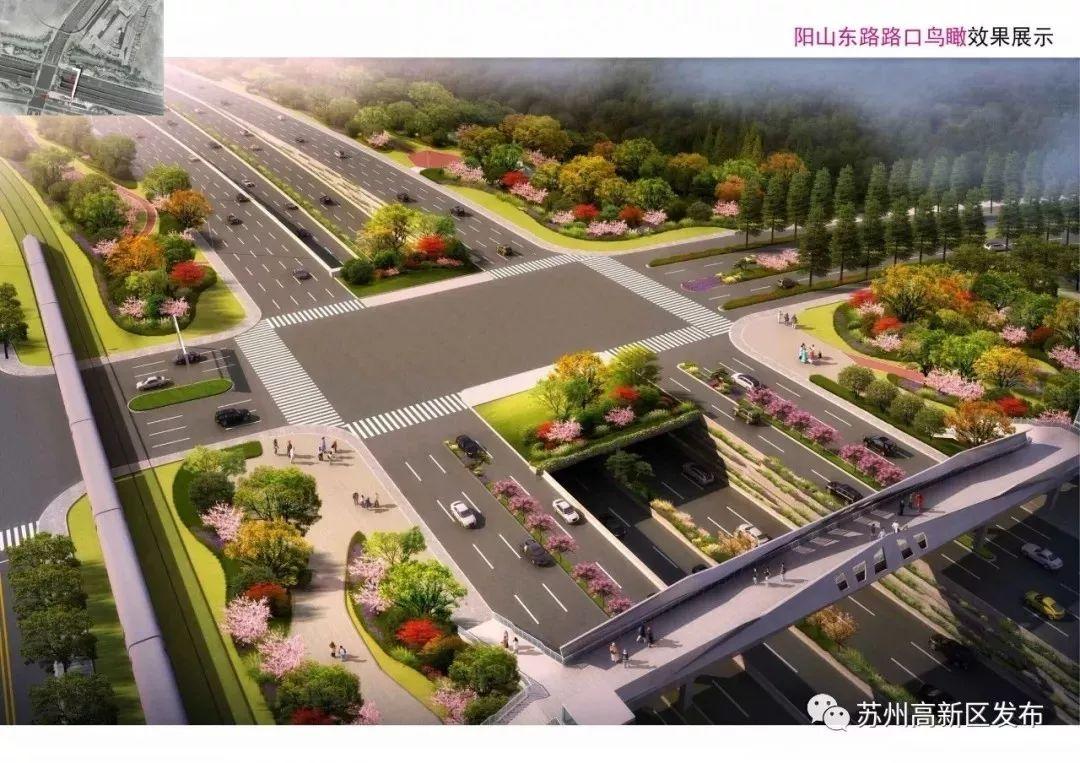 陽山縣農(nóng)業(yè)農(nóng)村局最新領(lǐng)導(dǎo)團(tuán)隊(duì)介紹，陽山縣農(nóng)業(yè)農(nóng)村局領(lǐng)導(dǎo)團(tuán)隊(duì)介紹