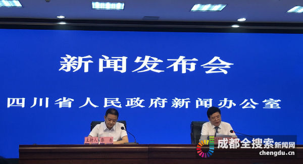 爐霍縣統(tǒng)計(jì)局最新新聞報(bào)道，爐霍縣統(tǒng)計(jì)局最新動(dòng)態(tài)報(bào)道
