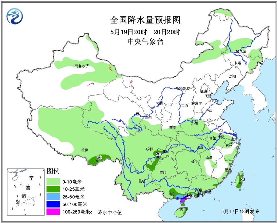 臨溪鎮(zhèn)最新天氣預(yù)報(bào)及其對(duì)生活的影響，臨溪鎮(zhèn)天氣預(yù)報(bào)，氣象變化對(duì)生活的影響分析