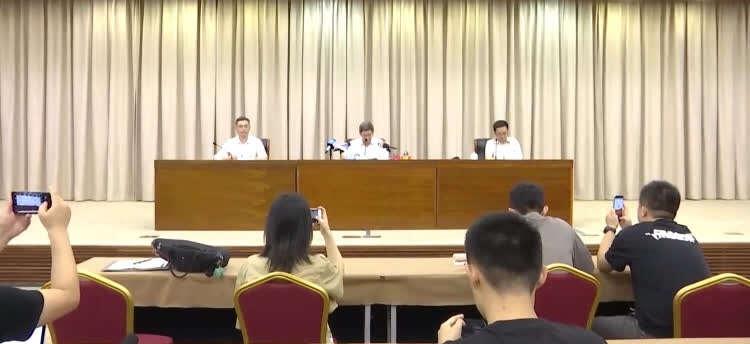 莎車縣衛(wèi)生健康局最新發(fā)展規(guī)劃，構(gòu)建健康縣域的新藍圖，莎車縣衛(wèi)生健康局新發(fā)展規(guī)劃，構(gòu)建健康縣域藍圖