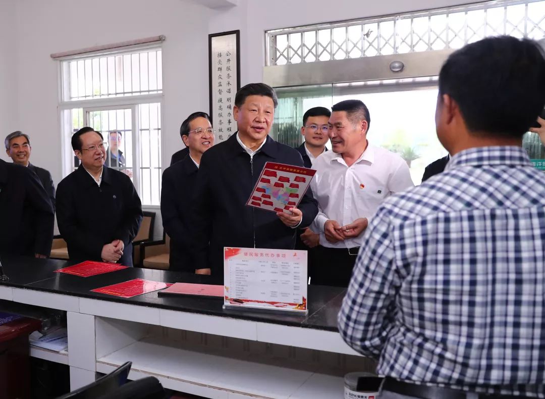 祁家灘村民委員會(huì)最新領(lǐng)導(dǎo)團(tuán)隊(duì)介紹，祁家灘村民委員會(huì)領(lǐng)導(dǎo)團(tuán)隊(duì)介紹