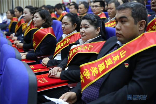 英吉沙縣農(nóng)業(yè)農(nóng)村局最新新聞，英吉沙縣農(nóng)業(yè)農(nóng)村局最新動態(tài)報道