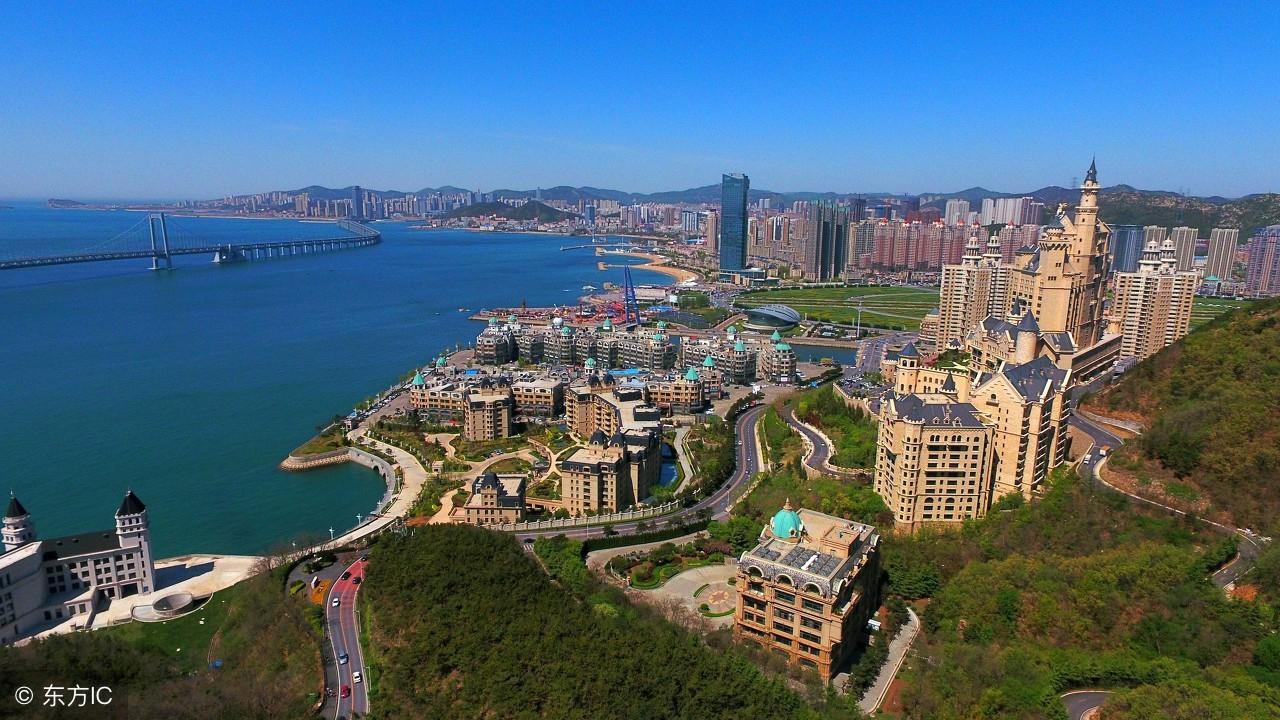 長興島臨港工業(yè)區(qū)科技局領(lǐng)導(dǎo)團(tuán)隊(duì)最新動(dòng)態(tài)，長興島臨港工業(yè)區(qū)科技局領(lǐng)導(dǎo)團(tuán)隊(duì)最新動(dòng)態(tài)概覽