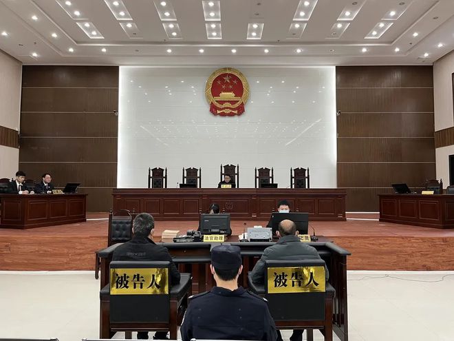 凌云縣體育局最新招聘信息全面解析，凌云縣體育局最新招聘信息詳解