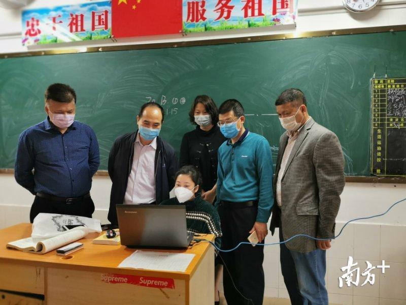 麻章區(qū)特殊教育事業(yè)單位最新發(fā)展規(guī)劃，塑造未來教育藍(lán)圖，麻章區(qū)特殊教育事業(yè)單位發(fā)展規(guī)劃，塑造未來教育新藍(lán)圖