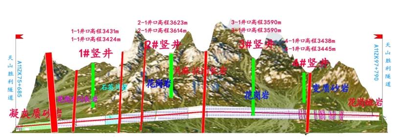 涼山彝族自治州市科學(xué)技術(shù)局最新新聞，涼山彝族自治州科學(xué)技術(shù)局最新動(dòng)態(tài)報(bào)道