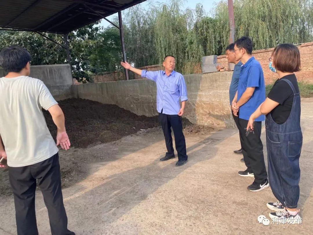 利津縣人民政府辦公室最新領(lǐng)導(dǎo)介紹，利津縣人民政府辦公室領(lǐng)導(dǎo)介紹更新