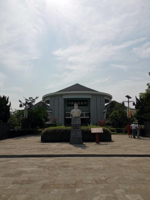 響洪甸鎮(zhèn)（含響齊辦事處）最新新聞探索與發(fā)現(xiàn)，響洪甸鎮(zhèn)（含響齊辦事處）最新新聞探索與發(fā)現(xiàn)，鄉(xiāng)鎮(zhèn)動(dòng)態(tài)速遞