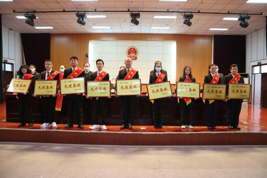 浉河區(qū)司法局最新新聞，浉河區(qū)司法局發(fā)布最新動(dòng)態(tài)