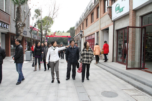 海明街道最新新聞，全方位了解海明街道的最新動態(tài)，海明街道最新動態(tài)新聞概覽