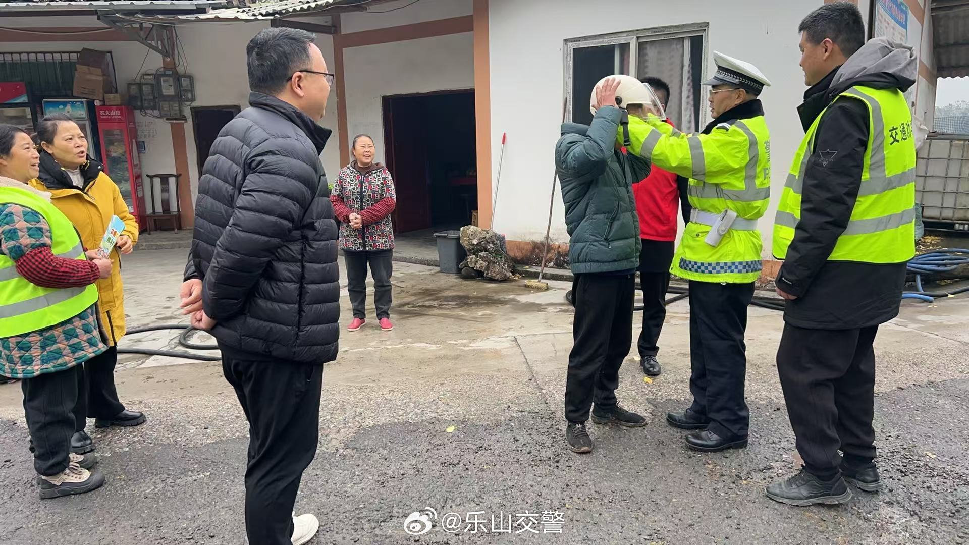 波公村最新交通新聞，交通狀況全面更新，出行更加便捷，波公村交通狀況全面更新，出行更加便捷，最新交通新聞