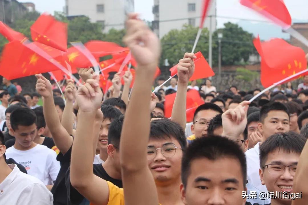 陸川縣成人教育事業(yè)單位最新領導介紹，陸川縣成人教育事業(yè)單位領導最新介紹