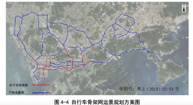 臨高縣交通運輸局最新發(fā)展規(guī)劃SEO文章，臨高縣交通運輸局發(fā)展規(guī)劃SEO文章，未來藍圖展望